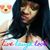 Tahisia Blackman's profile image