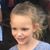 Tana Riley Johnson's profile image