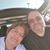 Juanita Clark's profile image