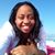 Kat Okwera's profile image