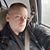 Eric Heaster's profile image