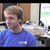 Bob Compagnione's profile image