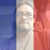 Dale Marratta's profile image