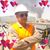 Jamal AL Janabi's profile image