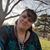 Leslie Sunderman's profile image