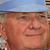 Lee Wendt's profile image