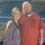 Salisha Needham's profile image