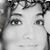 Rosie Dye's profile image