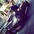 Gilbert M. Tolentino's profile image