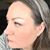 Lisa Brown's profile image