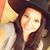 Sandra Ayala's profile image