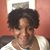 Tracy Gore-Clark's profile image