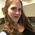 Tanya Craven's profile image