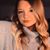 Brooke Bilinsky's profile image