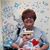 Wendy Miller's profile image