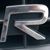 Wayne Stockslager's profile image