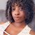 Latoria Parrott Jeter's profile image