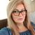 Stephanie Gustafson Villavert's profile image