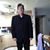 Peter Brunetti's profile image