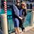 Shanda Teri Williams-Cortines's profile image