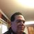 Richard DuBrow's profile image