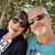 Barbara Smith Bennett's profile image