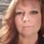 Janet Hughes- St George's profile image