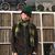 Michael Blenda Mendolusky's profile image