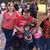 Angela Whitehill Johnson's profile image