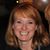 Janet O'Connor Doherty's profile image