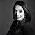 Lubna M. Najjar's profile image