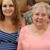 Willa Mae Prange's profile image