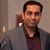 Mohit Arora's profile image