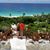 Juan Carlos Rodriguez Garcia's profile image