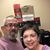 Robin May Alexander's profile image