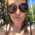 Summer Slowey LaBonte's profile image