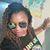 Tamara Que's profile image
