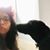 Nisha Mary Prasad's profile image