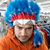 Javier Ernesto's profile image