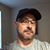 Steve Byrne's profile image