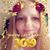 Sarah Burns's profile image