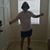 Francis Burrini's profile image