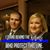Cheney Maynard's profile image