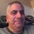 Mike Ourlian's profile image