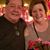 Ruth Ann Routon Crawford-Blume's profile image