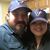 Martin Palacios Jr.'s profile image