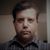 Michael Maxwell's profile image