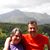 Rick DuMont's profile image