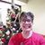 Jackie Schwartz Franklin's profile image