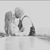 Lindy Stolarzyk's profile image